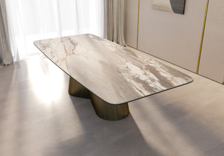 Лондон от интернет-магазина IDODOM.RU