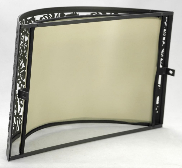 Бра Lussole  Vetere LSF-2371-01 от интернет-магазина IDODOM.RU