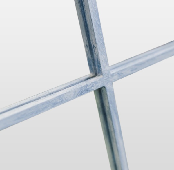 Зеркало Blue Sky Grande от интернет-магазина IDODOM.RU