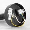 Бра Lussole LSP-8592 от интернет-магазина IDODOM.RU
