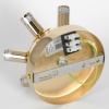 Люстра потолочная Lussole LSP-8782 от интернет-магазина IDODOM.RU