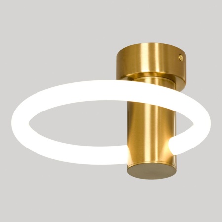 Бра Lussole SY5637 от интернет-магазина IDODOM.RU