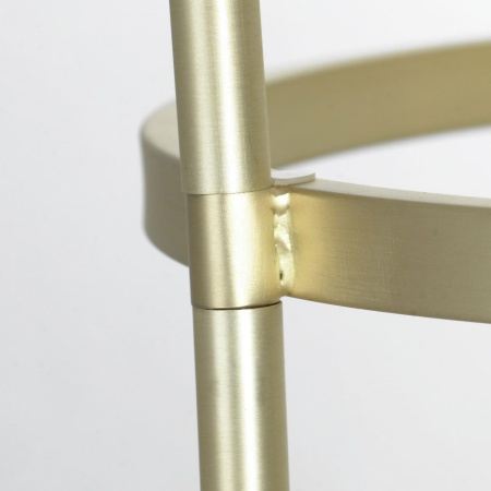 Торшер Lussole LSP-0631 от интернет-магазина IDODOM.RU