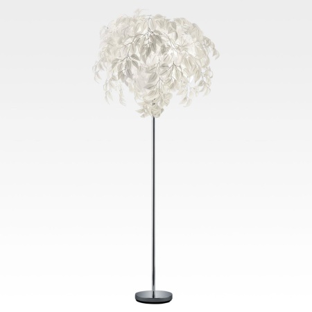 Торшер Lussole LSP-0575 от интернет-магазина IDODOM.RU