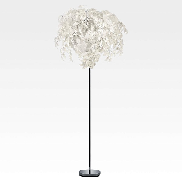 Торшер Lussole  IDAHO LSP-0575 от интернет-магазина IDODOM.RU