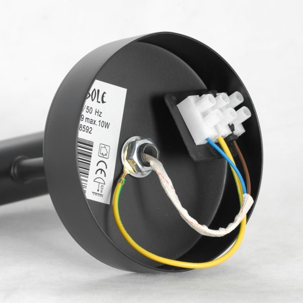 Бра Lussole LSP-8592 от интернет-магазина IDODOM.RU