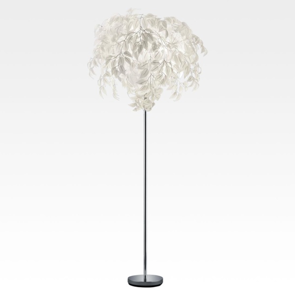 Торшер Lussole  IDAHO LSP-0575 от интернет-магазина IDODOM.RU