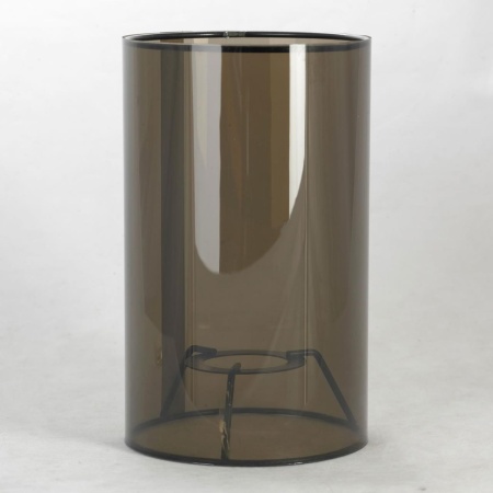 Подвесной светильник Lussole LSP-8545 от интернет-магазина IDODOM.RU