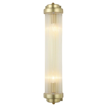 Бра Lussole SY2578 от интернет-магазина IDODOM.RU