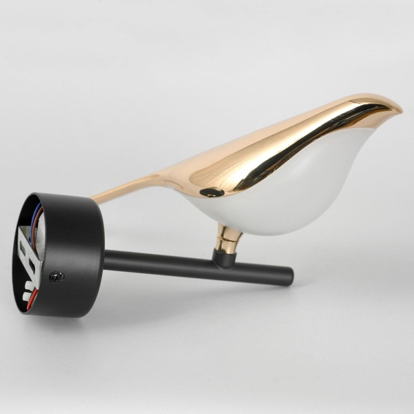 Бра Lussole LSP-8642 от интернет-магазина IDODOM.RU