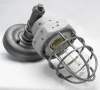 Бра Lussole  Commack GRLSP-9103 от интернет-магазина IDODOM.RU