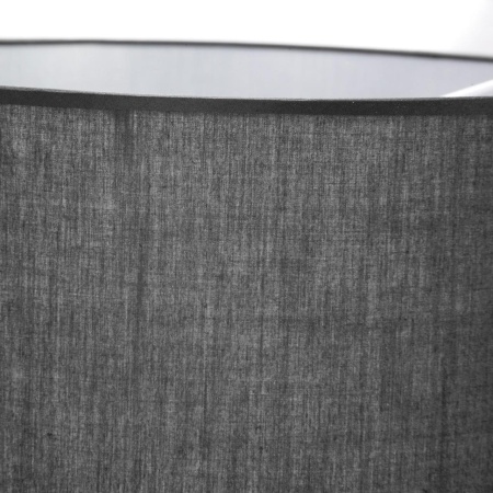 Торшер Lussole LSP-0524 от интернет-магазина IDODOM.RU