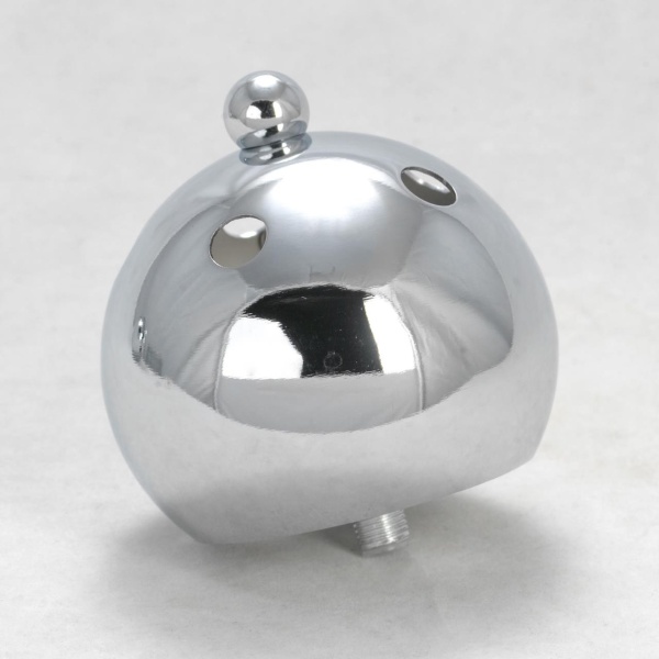 Люстра Lussole  Lanier LSP-8279 от интернет-магазина IDODOM.RU