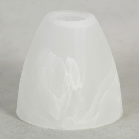 Торшер Lussole LSP-0609 от интернет-магазина IDODOM.RU