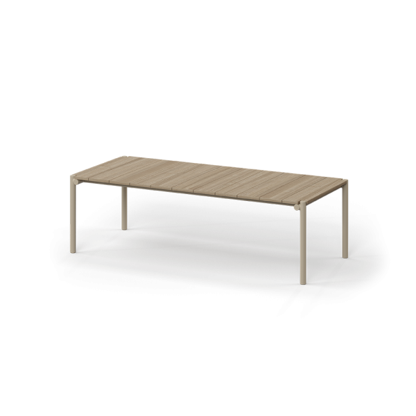 Обеденный стол Tulum от интернет-магазина IDODOM.RU