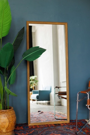 Зеркало Montalcino от интернет-магазина IDODOM.RU