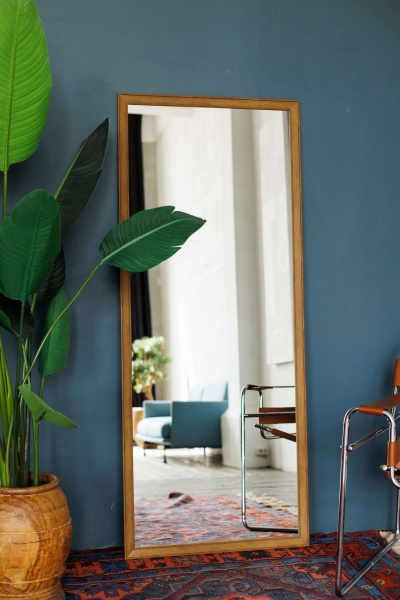 Зеркало Montalcino от интернет-магазина IDODOM.RU