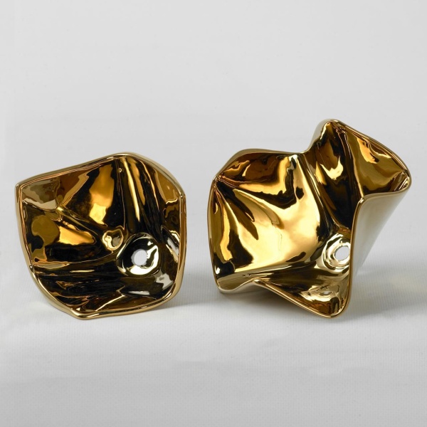 Люстра подвесная Lussole LSP-8908 от интернет-магазина IDODOM.RU