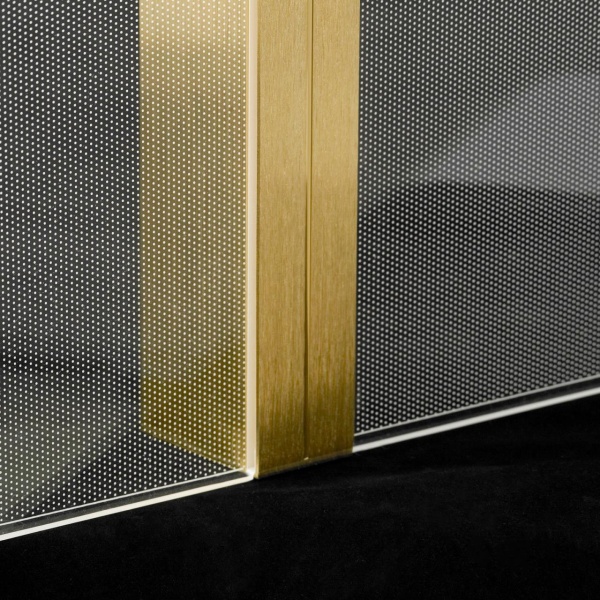 Люстра потолочная Lussole LSP-7225 от интернет-магазина IDODOM.RU