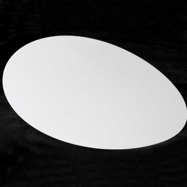 Подвесной светильник Lussole LSP-7361 от интернет-магазина IDODOM.RU