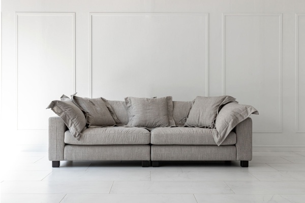 Грейс 2 диван 260 от интернет-магазина IDODOM.RU