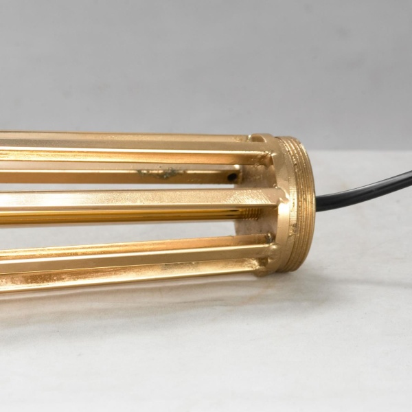 Торшер Lussole LSP-0596 от интернет-магазина IDODOM.RU