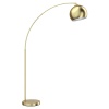 Торшер Lussole SY8360