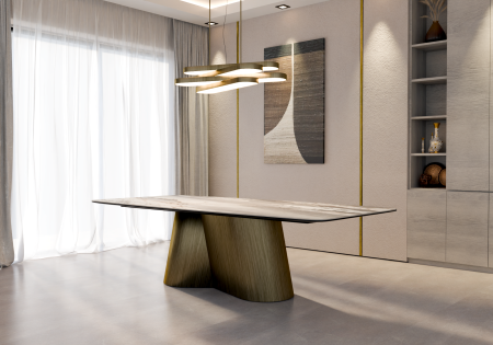 Лондон от интернет-магазина IDODOM.RU