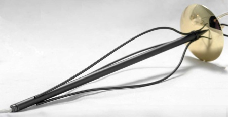 Люстра Lussole  Powell GRLSP-8194 от интернет-магазина IDODOM.RU