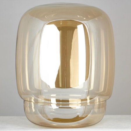 Торшер Lussole LSP-0600 от интернет-магазина IDODOM.RU