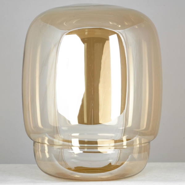 Торшер Lussole LSP-0600 от интернет-магазина IDODOM.RU