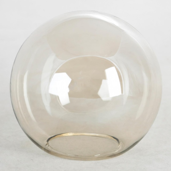 Люстра подвесная Lussole LSP-8797 от интернет-магазина IDODOM.RU