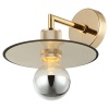 Бра Lussole SY2948