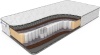 Coal Memory Space Massage TFK