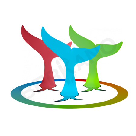 Светильник Willy Snow White RGB от интернет-магазина IDODOM.RU