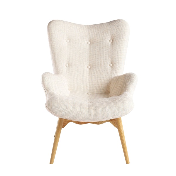 Кресло DC917 /5023 от интернет-магазина IDODOM.RU