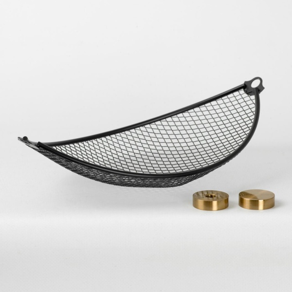 Люстра потолочная Lussole LSP-8896 от интернет-магазина IDODOM.RU