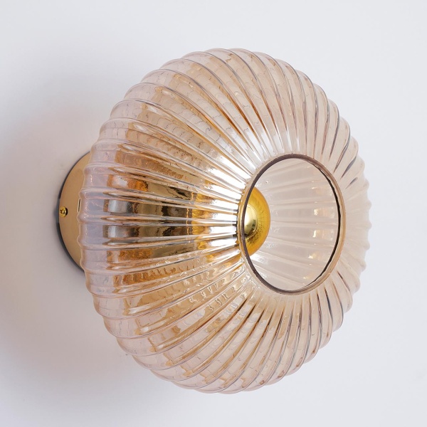 Бра Lussole LSP-5051 от интернет-магазина IDODOM.RU