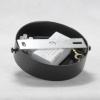 Бра Lussole SY2868 от интернет-магазина IDODOM.RU