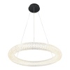 Люстра подвесная Lussole SY5627