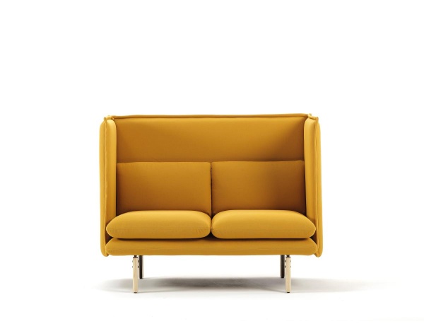 Диван Rew XL от интернет-магазина IDODOM.RU