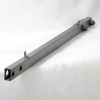 Бра Lussole  Matanuska GRLSP-8066 от интернет-магазина IDODOM.RU