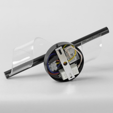 Бра Lussole LSP-7187 от интернет-магазина IDODOM.RU