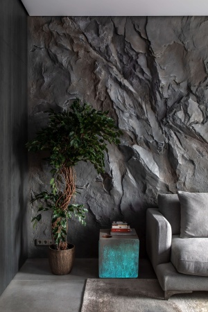 Stone Metal от интернет-магазина IDODOM.RU