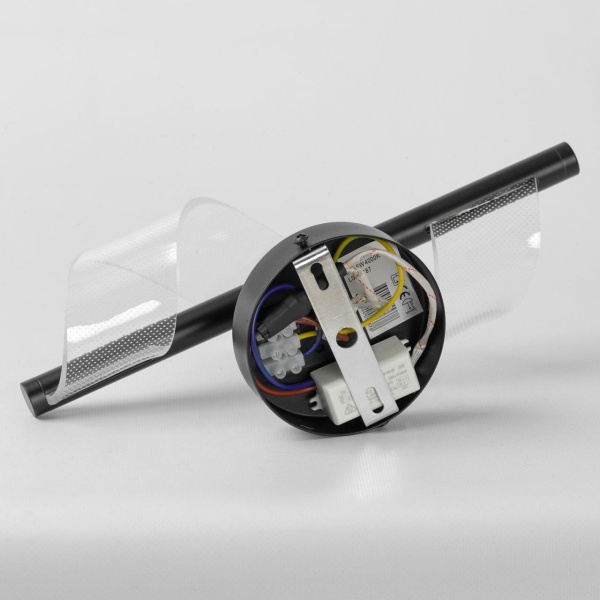 Бра Lussole LSP-7187 от интернет-магазина IDODOM.RU