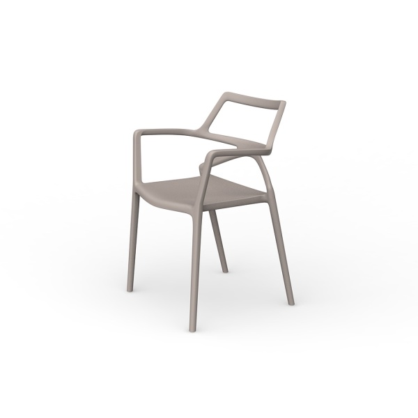 Стул Delta от интернет-магазина IDODOM.RU