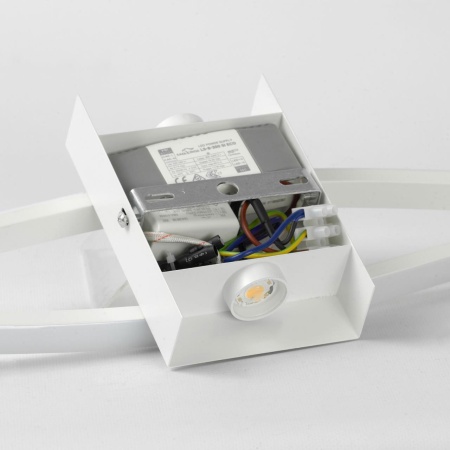 Бра Lussole LSP-7185 от интернет-магазина IDODOM.RU