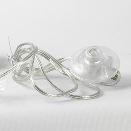 Торшер Lussole LSP-0648 от интернет-магазина IDODOM.RU