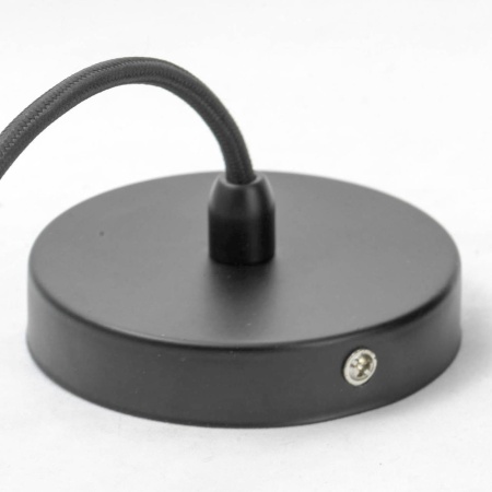 Подвесной светильник Lussole GRLSP-9862 от интернет-магазина IDODOM.RU