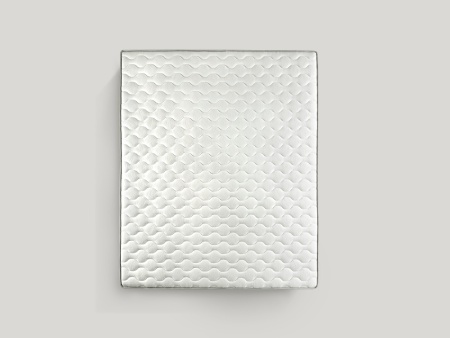 RIPOSO DELUXE - 80x190